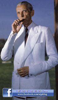 Quaid-e-azam pictures by ujp blog