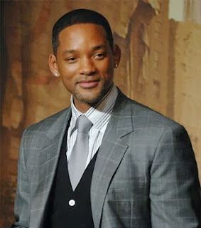 Will Smith 