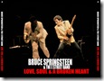 lovesoul_front