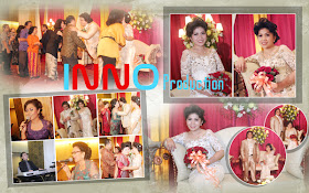 http://www.photovideoshootingmurah.com/2012/02/foto-video-dokumentasi-wedding-nando.html