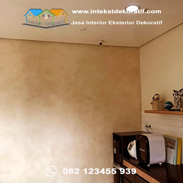 Wash Beige
