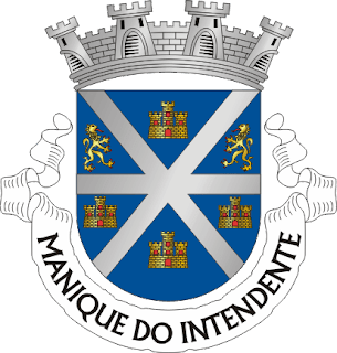 Manique do Intendente