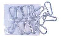 Banner Hooks