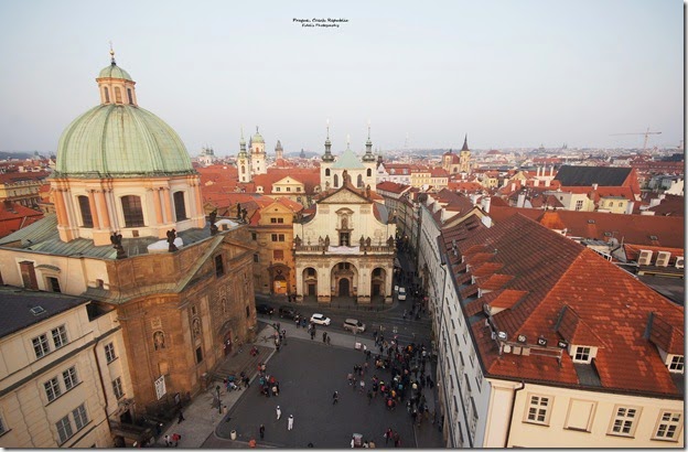 Prague46