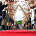 Pesta Kaul 'Martabat Warisan'