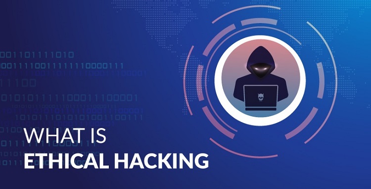 Ethical Hacking, Ethical Hacking Exam Prep, Ethical Hacking Preparation, Ethical Hacking Career, Ethical Hacking Tutorial and Materials, Ethical Hacking Guides, Ethical Hacking Learning