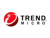 Trend Micro enerji sistemlerinin veri güvenliği ile ilgili senaryoları ele alıyor