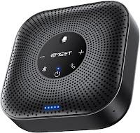Emeet Conference Speakerphone