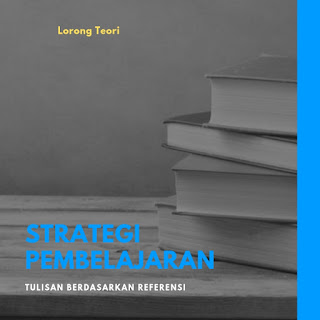 makalah Strategi Pembelajaran PAI pdf terbaru, strategi pembelajaran pai pdf, jurnal strategi pembelajaran pai, karakteristik strategi pembelajaran pai, desain strategi pembelajaran pai, konsep dan cara pembelajaran agama islam, ruang lingkup strategi pembelajaran pai, metode pembelajaran pai, macam macam strategi pembelajaran,