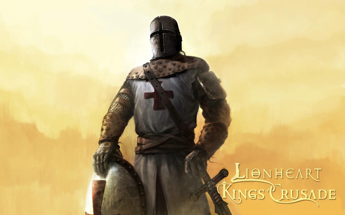 WALLPAPERS HD FREE - Knights, Warriors, Medieval.