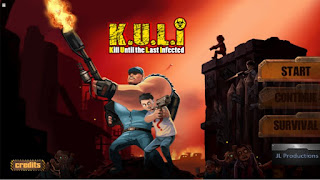 K.U.L.I. 1.2.apk