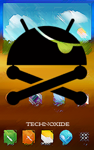 root galaxy s2 jelly bean 4.1.2 xwls8