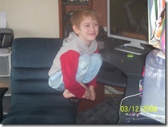 Picture 007
