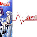 جميع حلقات أنمى "Angel Beats!_1~13 Blu-Ray" مترجمة