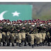 Fbise Notes-Computer | Power of Pakistan army | We proud on Pakistan Army!