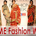 Lakme India Fashion Week 2012 | Lakme Indian Fashion Show Summer 2012