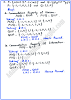 sets-and-functions-exercise-17-3-mathematics-10th