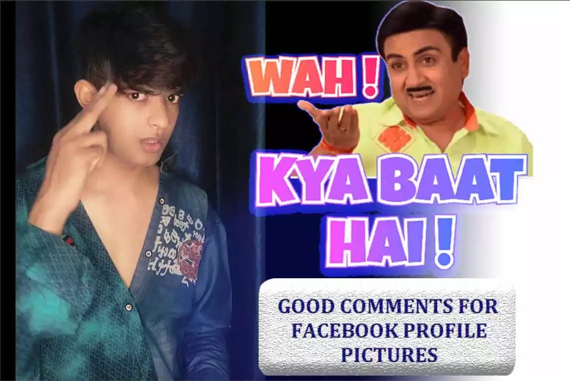 Facebook Comments,Beautiful lines,beautiful pictures,Comments For Facebook,Facebook,Comments For DP