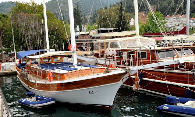 alquiler goletas Turquía. Alquiler goletas en Bodrum. Alquilar una goleta en Turquía. Alquiler de goletas baratas en Turquía