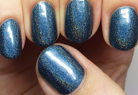 Anonymous Lacquer Beautiful Things