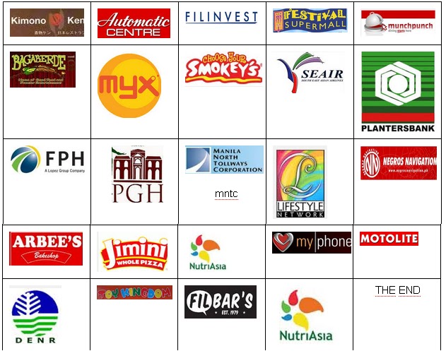 Logo Quiz Philippines Answers Level 1,2,3,4,5,6,7,8,9,10 ... Logo Quiz Philippines Answers Level 1,2,3,4,5,6,7,8,9,10 ...