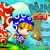 Game Ninja Siêu Tốc