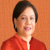 Mrs. Cynthia Villar On The Hosting Style Of Daughter Camille Villar In 'Wowowillie'