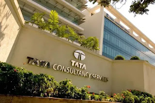 TCS Interview Questions,tcs syllabus 2022,tcs interview experience