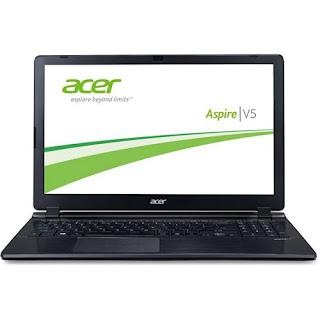 Acer Aspire V5-561