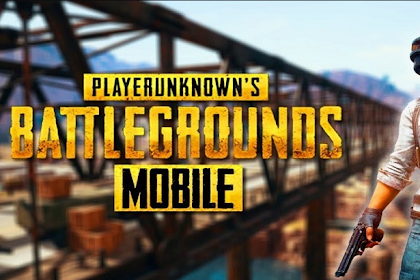 Fortnite Android Keeps Crashing