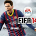 Download FIFA 14 v1.3.6 Apk + Data Terbaru