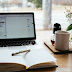 Understanding the Basics: How Do Personal Loans Work?