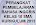 Momod Ads.id