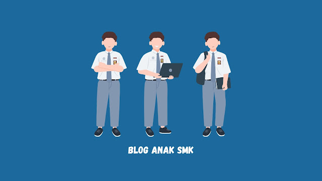 Daftar Data SMK dan SMA di Kota Pekanbaru