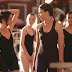 Bunheads: 1x07/08 "What's Your Damage, Heather?" e "Blank Up, It's Time"