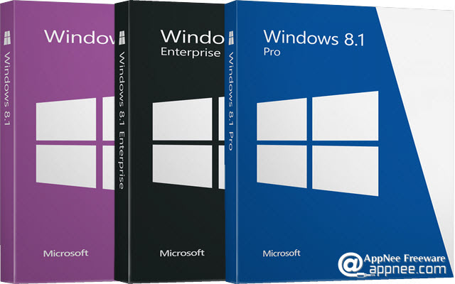 windows 8.1 product keys 2016