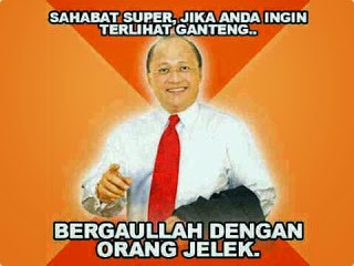 Kata Kata Ngejudge Temen 2015}