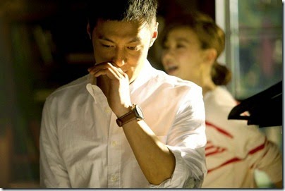 Girls (Gui Mi) Shawn Yue 01