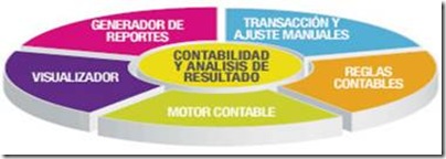 clip_image012