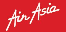air asia logo
