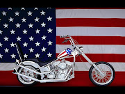 American Harley Davidson Bikes Wallpapers. Email ThisBlogThis! (american harley davidson bikes wallpapers)