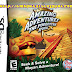 ROM Amazing Adventures The Forgotten Ruins (U) NDS