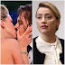 'Yeah absolutely' - Amber Heard says she still loves Johnny Depp despite trial loss