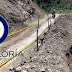 La Contraloría realizará Audiencia Pública sobre obras de infraestructura vial Medellín-Quibdó