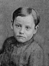 Evan Phillips (b. 1905)