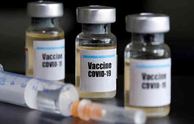Corona: Final trial of Oxford vaccine human testing, 5 locations to be selected in India
