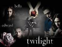 Twilight Background Images4