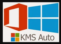 Download KMSAuto Lite 1.3.5.3 Activator