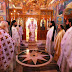 Η εορτή της Παναγίας της Μυρτιδιωτίσσης στην Ι.Μ. Θαψανών