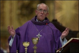 Papa Francisco 04